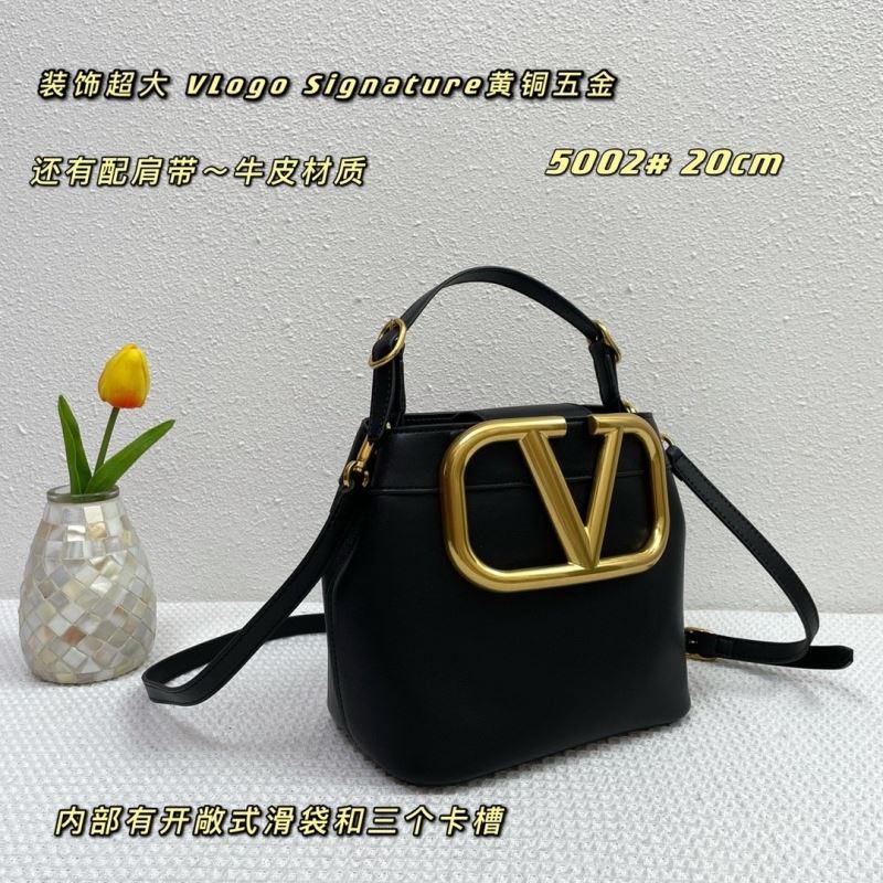 Valentino Handle Bags